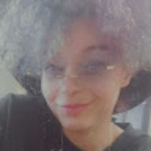 Meet your Posher, Najah